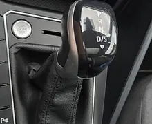 Zunanja slika - VW Taigo - 1.5 TSI avt. R-Line PANO ACC BEATS VIRTUAL - 12 - Predogledna slika