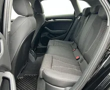 Zunanja slika - Audi A3 - 1.6 TDI S-LINE Stronic-PDC-ACC-LANE-NAVI-ALU18-SLO - 11 - Predogledna slika