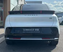 Zunanja slika - Lynk & Co 02 - MORE 66kWH - 5 - Predogledna slika