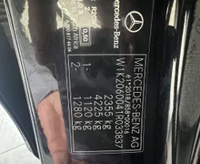 Zunanja slika - Mercedes-Benz C-Razred - C 220 d Avt.KAMERA.LEDNAVI.USNJE.ACC.SAMO 8.460 KM - 16 - Predogledna slika