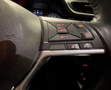Zunanja slika - Nissan X-Trail - 1.3 DIG N-Connecta DCT 117 KW - 8 - Predogledna slika