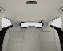 Zunanja slika - BMW iX - 1 xDrive30 - 10 - Predogledna slika
