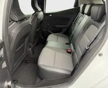 Zunanja slika - Renault Clio - SCe 75 Zen - 12 - Predogledna slika