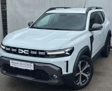 Zunanja slika - Dacia Duster - 1.2 TCe 130 Journey - 1 - Predogledna slika