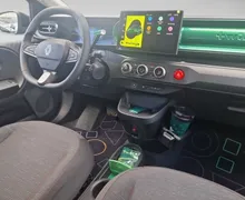 Zunanja slika - Renault Twingo - E-Tech Techno - 16 - Predogledna slika