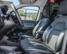 Zunanja slika - Renault Express - 1.5 Blue dCi 95-LED-NAVI-KAM-KLIMA - 9 - Predogledna slika