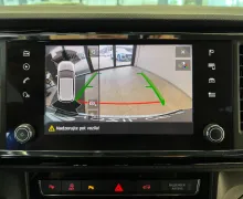 Zunanja slika - Seat Ateca - 2,0 TDI FR DSG - 17 - Predogledna slika
