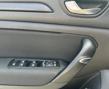 Notranja slika - Renault Megane - Berline TCe 100 - 12 - Predogledna slika