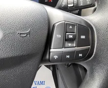 Zunanja slika - Ford Tourneo - Courier Transit 1.5tdci 5sedežni tovorni-možen odbitek DD - 10 - Predogledna slika