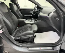 Zunanja slika - BMW Serija 3 - 320d Touring Avt. - 6 - Predogledna slika