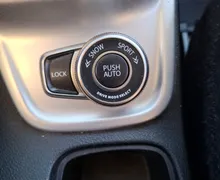 Notranja slika - Suzuki Vitara - AllGrip 1,6 Premium - 6 - Predogledna slika