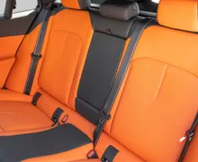 Zunanja slika - BMW i5 Touring - M5 TOURING - 16 - Predogledna slika