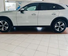 Zunanja slika - Mercedes-Benz GLC-Razred - 220d 4MATIC ADVANCE+ 360KAM-AMBI-MEMORY-LED-VIDEO - 3 - Predogledna slika
