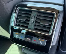 Zunanja slika - Škoda Superb - 2.0 TDI STYLE-18COL-CRYSTAL LED-ACC-MRT.KOTI-KAMER - 14 - Predogledna slika