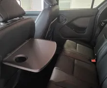 Zunanja slika - Nissan Townstar - Combi Tekna 1.3DIG-T - 10 - Predogledna slika