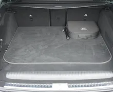 Zunanja slika - Mercedes-Benz E-Razred - E 300 e T AMG LINE - 10 - Predogledna slika