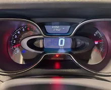 Zunanja slika - Renault Captur - Intens TCe 90-SLO-1 LAST- LED- NAVI-KLJUKA - 13 - Predogledna slika