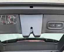 Zunanja slika - Volvo V90 Cross Country - D4 AWD AUT LED NAVI - 12 - Predogledna slika