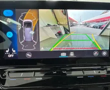 Zunanja slika - Volkswagen ID.3 - Pro S electric 150kW.KAMERA.NAVI.LED.USNJE.GRE.SED - 6 - Predogledna slika
