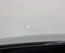 Zunanja slika - BMW i4 - eDrive40 Gran Coupe - 10 - Predogledna slika