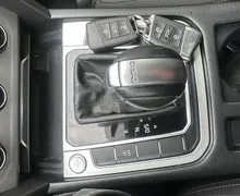 Zunanja slika - VW Passat - 2.0 TDI BMT Comfortline DSG.LED.KAMERA.PANORAMA - 12 - Predogledna slika