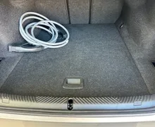 Zunanja slika - BMW i5 - eDrive40.LUKSENBURG.KAMERA.USNJE.LED-subvencija - 18 - Predogledna slika