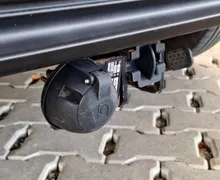Zunanja slika - Citroën Berlingo - 1.2 Puretech Shine M •Slovensko vozilo•1.lastnik• - 10 - Predogledna slika