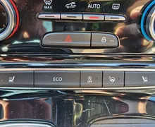 Zunanja slika - Renault Espace - Initiale Paris dCi 160|SLOporeklo|menjan motor|fullOption - 18 - Predogledna slika