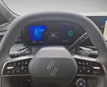 Zunanja slika - Renault Clio - TCe 115 Techno EDC - 13 - Predogledna slika