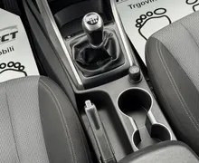 Zunanja slika - Hyundai i30 Wagon - 1.6 CRDI|GR.SED|2CON|TEMPOMAT - 15 - Predogledna slika