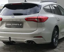 Zunanja slika - Ford Focus - 1.5 EcoBlue 88 kW ST-Line+LED+PANO+KAMERA+12.MES.J - 6 - Predogledna slika