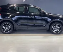 Zunanja slika - Volvo XC40 - D4-AWD-R-DESIGN-PANO-NAVI-ACC-MEMORY-HARMAN-360KAM - 6 - Predogledna slika
