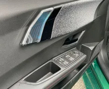 Zunanja slika - Renault Clio - techno TCE 115 - Paket Zima - 16 - Predogledna slika