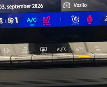 Zunanja slika - Renault Symbioz - TCe 140 Techno - 13 - Predogledna slika