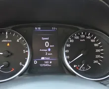 Zunanja slika - Nissan Qashqai - 1.5 DCI Business DCT-NAVI-KAMERA-ALU - 19 - Predogledna slika