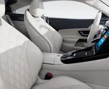 Zunanja slika - Mercedes-Benz AMG GT Coupe - 43 - 10 - Predogledna slika