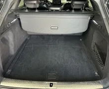 Zunanja slika - Audi A4 - Avant 30 TDI S line S tronic.KAMERA.NAVI.LED.USNJE.ALU - 16 - Predogledna slika