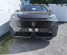 Zunanja slika - Peugeot 3008 - GT 1.2 HIBRID 145 - 6 - Predogledna slika