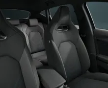Zunanja slika - Cupra Formentor - 1.5 eHybrid VZ Exclusive DSG... - 3 - Predogledna slika