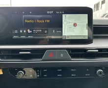 Zunanja slika - KIA Stonic - 1.0 T-GDi LX Smart - 13 - Predogledna slika