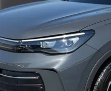 Zunanja slika - Volkswagen Tiguan - 1.5 eTSI BMT 4All DSG - 5 - Predogledna slika