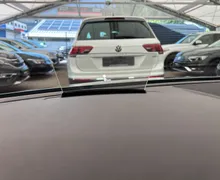Zunanja slika - Volkswagen Passat - Variant 2,0 TDI DSG - 4 - Predogledna slika