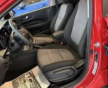 Zunanja slika - KIA Stonic - 1.0 T-GDi 73.6 kW  100 KM  EX Pulse DCT - 4 - Predogledna slika