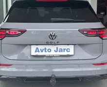 Zunanja slika - Volkswagen Golf - Variant 1.5 eTSI 4JOY DSG - SLO - 3 - Predogledna slika