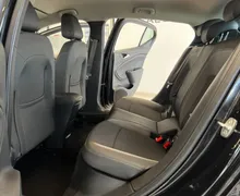 Zunanja slika - Opel Astra - 1.5D-122KM-AUT-FULL-LED-KAM-KEYLESS-LINE-ASS-PDC - 12 - Predogledna slika