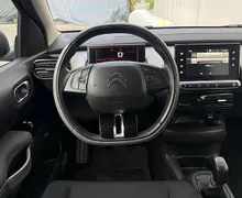 Zunanja slika - Citroën C4 Cactus - Shine PureTech 1.LASTNIK-SLO - 11 - Predogledna slika