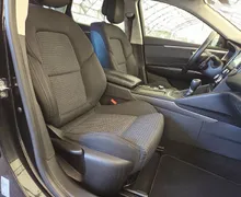 Zunanja slika - Renault Talisman - GRANDTOUR 1.6 TCe Z OKVARO SKLOPKE-VOZEN - 11 - Predogledna slika