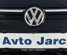 Zunanja slika - Volkswagen Golf - Variant 1.5 eTSI 4JOY DSG-SLO - 12 - Predogledna slika