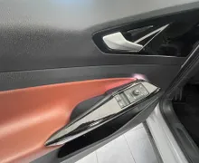 Zunanja slika - Volkswagen ID.5 - Pro Performance.NEMŠKI.KLJUKA.LED.SAMO 55.969KM - 35 - Predogledna slika