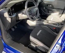Zunanja slika - Opel Mokka - 1.2T 136KM - MOŽNOST NAROČILA - 6 - Predogledna slika